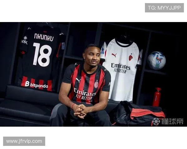 米兰战罗马莱奥携恩昆库对决迪巴拉核心引领焦点之战巅峰较量全场