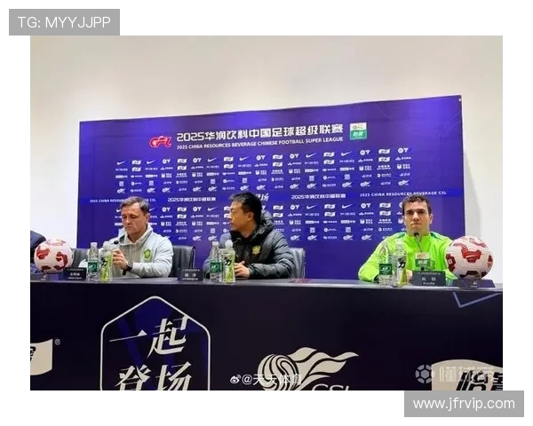 拉米罗：无轮换最强阵容出战 上半场失球过于轻率