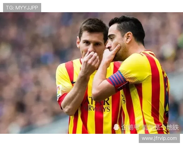 果子被摘了？巴萨名宿为库拉索打下基础，但带队进世界杯的不是他