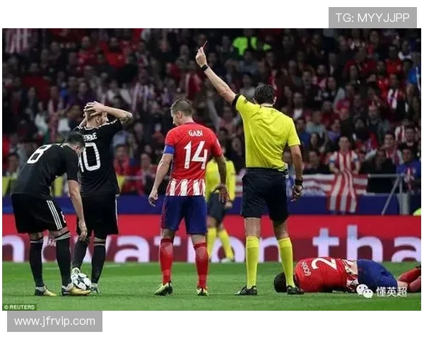 卫报：新财务规则实施后，英超球队无法以出售酒店或女队钻空子